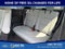 2026 Ford Explorer Active w/100A Pkg RWD