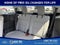2026 Ford Explorer Active w/100A Pkg RWD