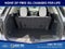 2026 Ford Explorer Active w/100A Pkg RWD