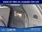 2026 Ford Explorer Active w/100A Pkg RWD