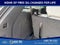 2026 Ford Explorer Active w/100A Pkg RWD
