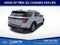 2026 Ford Explorer Active w/100A Pkg RWD