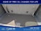 2026 Ford Explorer Active w/100A Pkg RWD