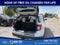 2026 Ford Explorer Active w/100A Pkg RWD