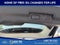 2026 Ford Explorer Active w/100A Pkg RWD