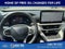 2026 Ford Explorer Active w/100A Pkg RWD