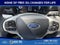 2026 Ford Explorer Active w/100A Pkg RWD