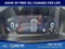 2026 Ford Explorer Active w/100A Pkg RWD