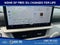 2026 Ford Explorer Active w/100A Pkg RWD