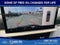 2026 Ford Explorer Active w/100A Pkg RWD
