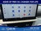 2026 Ford Explorer Active w/100A Pkg RWD
