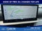 2026 Ford Explorer Active w/100A Pkg RWD