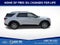 2026 Ford Explorer Active w/100A Pkg RWD