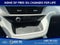 2026 Ford Explorer Active w/100A Pkg RWD