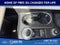 2026 Ford Explorer Active w/100A Pkg RWD