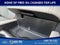 2026 Ford Explorer Active w/100A Pkg RWD