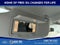 2026 Ford Explorer Active w/100A Pkg RWD
