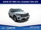 2026 Ford Explorer Active w/100A Pkg RWD
