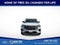 2026 Ford Explorer Active w/100A Pkg RWD