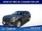 2026 Ford Explorer Active w/100A Pkg RWD