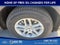 2026 Ford Explorer Active w/100A Pkg RWD