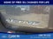 2026 Ford Explorer Active w/100A Pkg RWD