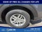 2026 Ford Explorer Active w/100A Pkg RWD