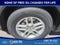 2026 Ford Explorer Active w/100A Pkg RWD