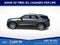2026 Ford Explorer Active w/100A Pkg RWD