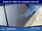 2026 Ford Explorer Active w/100A Pkg RWD