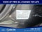 2026 Ford Explorer Active w/100A Pkg RWD