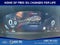2026 Ford Explorer Active w/100A Pkg RWD