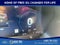2026 Ford Explorer Active w/100A Pkg RWD