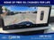 2026 Ford Explorer Active w/100A Pkg RWD