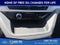 2026 Ford Explorer Active w/100A Pkg RWD
