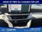 2026 Ford Explorer Active w/100A Pkg RWD