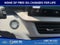 2026 Ford Explorer Active w/100A Pkg RWD