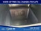 2026 Ford Explorer Active w/100A Pkg RWD