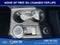 2026 Ford Explorer Active w/100A Pkg RWD