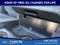 2026 Ford Explorer Active w/100A Pkg RWD