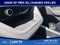 2026 Ford Explorer Active w/100A Pkg RWD