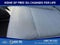 2026 Ford Explorer Active w/100A Pkg RWD