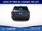 2026 Ford Explorer Active w/100A Pkg RWD