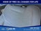 2026 Ford Explorer Active w/100A Pkg RWD
