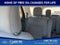 2026 Ford Explorer Active w/100A Pkg RWD