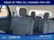 2026 Ford Explorer Active w/100A Pkg RWD