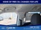 2026 Ford Explorer Active w/100A Pkg RWD