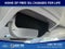 2026 Ford Explorer Active w/100A Pkg RWD