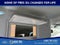 2026 Ford Explorer Active w/100A Pkg RWD