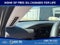 2026 Ford Explorer Active w/100A Pkg RWD